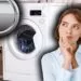 Cum să deblochezi ușa mașinii de spălat rufe în caz de urgență: sfaturile unui expert Clean Freakz
