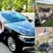 Tragedie pe centura Craiovei: un tânăr afacerist și un pasager au murit într-un accident cumplit