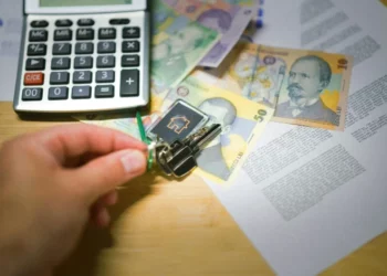 Atenție, proprietari! Termen-limită 26 mai: Depuneți Declarația Unică la ANAF dacă închiriați locuințe