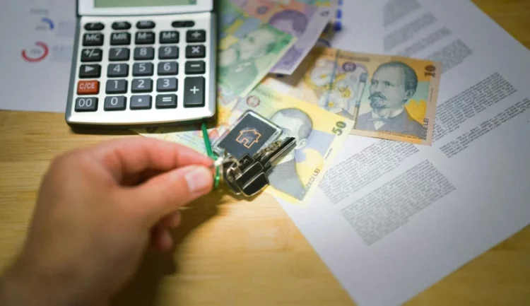 Atenție, proprietari! Termen-limită 26 mai: Depuneți Declarația Unică la ANAF dacă închiriați locuințe