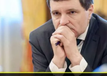 Discuții tensionate la Cotroceni: Partidele negociază măsurile fiscale pentru reducerea deficitului. Ce propune fiecare formațiune