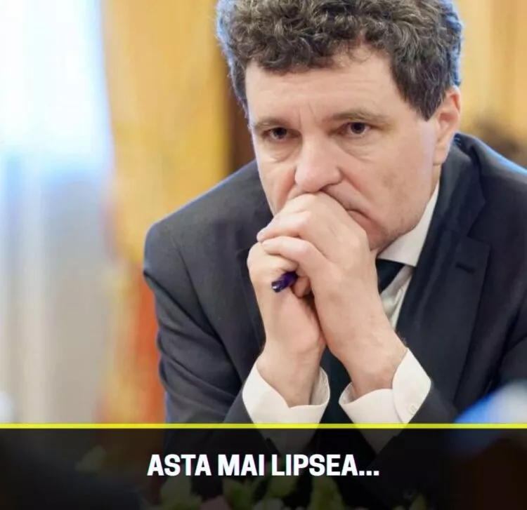 Discuții tensionate la Cotroceni: Partidele negociază măsurile fiscale pentru reducerea deficitului. Ce propune fiecare formațiune