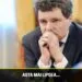 Discuții tensionate la Cotroceni: Partidele negociază măsurile fiscale pentru reducerea deficitului. Ce propune fiecare formațiune