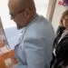 Control ANPC în Piața Domenii: Produse „tradiționale românești” fabricate în Ungaria