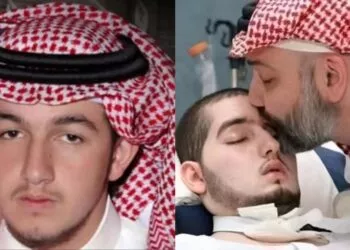 „Prințul Adormit” din Arabia Saudită a împlinit 36 de ani. Povestea impresionantă a lui Al-Waleed bin Khaled bin Talal, în comă de aproape 20 de ani