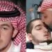 „Prințul Adormit” din Arabia Saudită a împlinit 36 de ani. Povestea impresionantă a lui Al-Waleed bin Khaled bin Talal, în comă de aproape 20 de ani