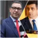 AUR respinge categoric orice colaborare cu Victor Ponta: „Un trădător politic și un impostor lipsit de principii”