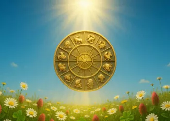 Șase zodii primesc exact ce le trebuie între 22–29 mai 2025: bani, iubire, șanse și o liniște mult așteptată