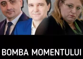 Diana Șoșoacă: „Alegerile prezidențiale ar putea fi anulate. Totul e neconstituțional”