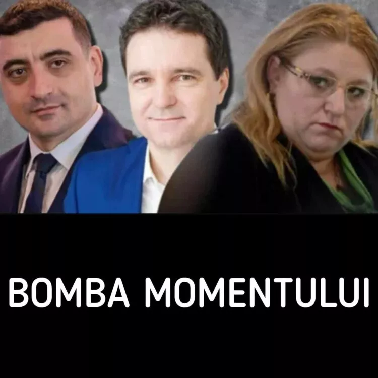 Diana Șoșoacă: „Alegerile prezidențiale ar putea fi anulate. Totul e neconstituțional”