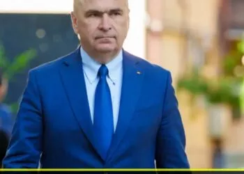 Anuntul momentului: Noul Premier interimar al României