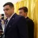 George Simion, mesaj controversat pentru românii care nu-l votează: „Ce mă fac cu voi?”