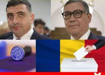 Victor Ponta explică de ce nu își mai exprimă susținerea pentru un candidat în turul al doilea: „Nu vreau să fie președinte cu mâna mea”
