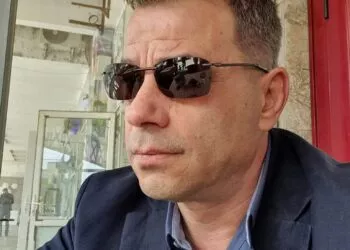 Crimă șocantă în Cosmopolis: Teodora Marcu, fostă concurentă la „Insula Iubirii”, împușcată mortal de fostul iubit