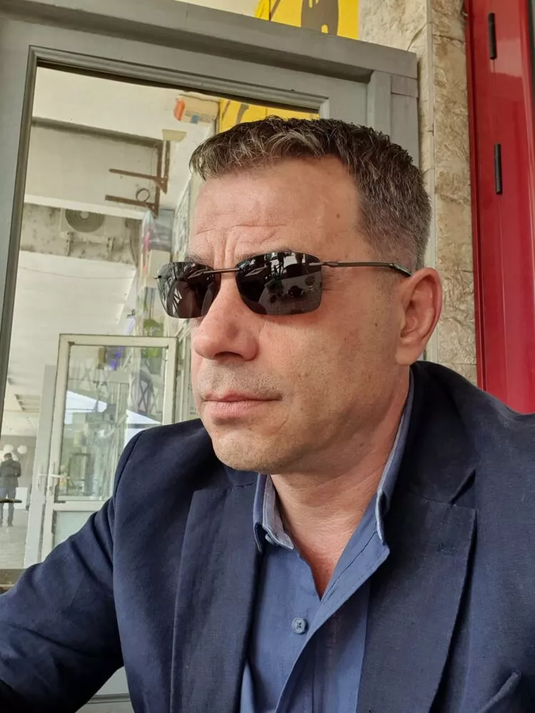 Crimă șocantă în Cosmopolis: Teodora Marcu, fostă concurentă la „Insula Iubirii”, împușcată mortal de fostul iubit