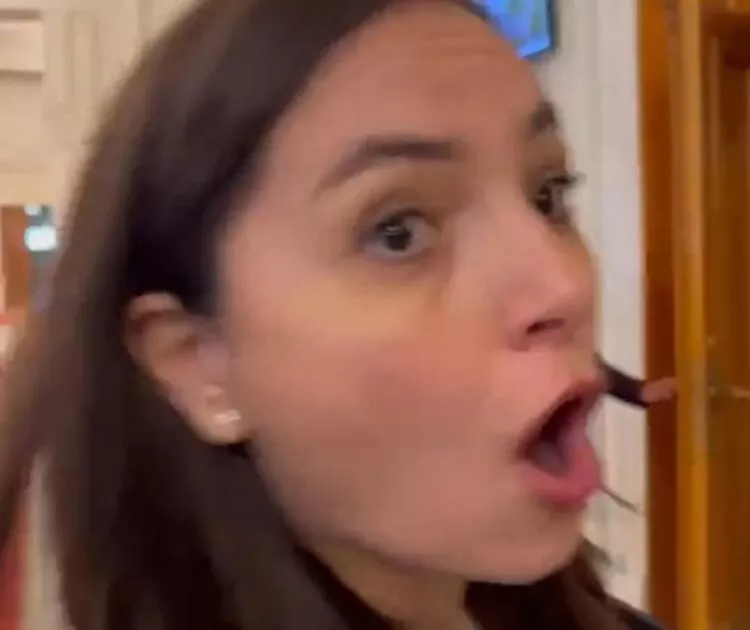 Scandal în Partidul Oamenilor Tineri: Președinta Anamaria Gavrilă, acuzată că a amenințat un deputat și a atacat presa