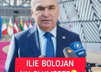 Ilie Bolojan și-a prezentat bilanțul după 100 de zile la Cotroceni: Prioritate pentru apărare, stabilitate internă și parteneriate strategice