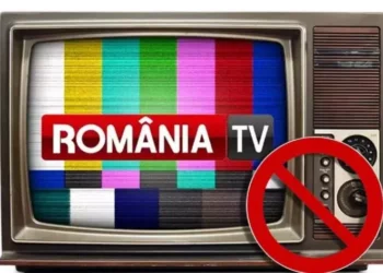 România TV, sancționată dur de CNA: emisia suspendată