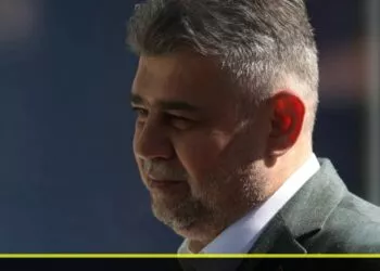 Ciolacu: „Să așteptăm toate rezultatele”. PSD, pregătit să iasă de la guvernare dacă Simion câștigă