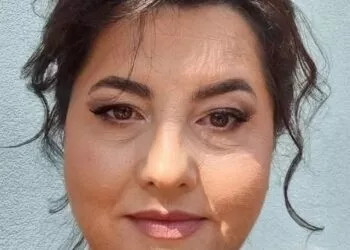 Tragedie în Iași: Anca Alexa, tehnician dentar cunoscut și apreciat, a murit subit în cabinetul ei