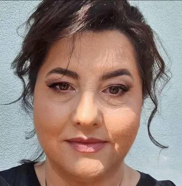 Tragedie în Iași: Anca Alexa, tehnician dentar cunoscut și apreciat, a murit subit în cabinetul ei