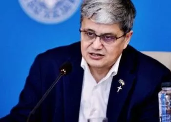 Comisia Europeană blochează 869 de milioane de euro din PNRR. România are termen până în noiembrie 2025 pentru a remedia situația