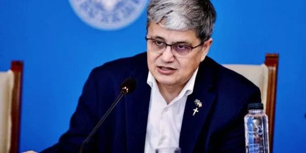 Comisia Europeană blochează 869 de milioane de euro din PNRR. România are termen până în noiembrie 2025 pentru a remedia situația