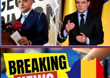 Un videoclip fals despre anularea alegerilor prezidențiale a devenit viral pe TikTok. CNA a intervenit de urgență