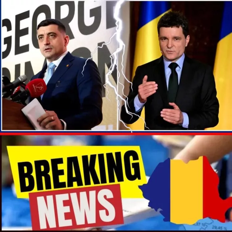 Un videoclip fals despre anularea alegerilor prezidențiale a devenit viral pe TikTok. CNA a intervenit de urgență