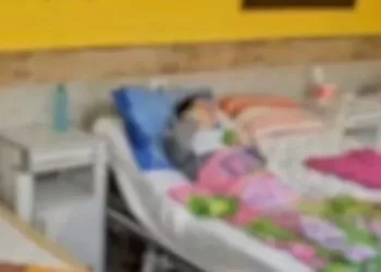 Anchetă la un azil din Botoșani: condiții inumane și suspiciuni de omor