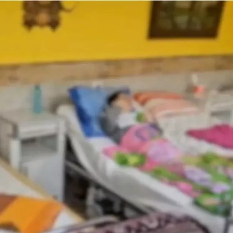 Anchetă la un azil din Botoșani: condiții inumane și suspiciuni de omor