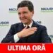 Nicușor Dan le-a făcut o promisiune importantă românilor în timpul unei dezbateri prezidențiale