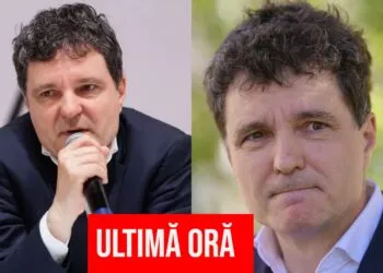 Nicușor Dan cheamă partidele la consultări pentru formarea Guvernului și reducerea deficitului bugetar