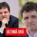 Nicușor Dan cheamă partidele la consultări pentru formarea Guvernului și reducerea deficitului bugetar