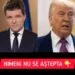 Donald Trump, mesaj pentru România după numirea noului ambasador la București. Nicușor Dan mulțumește Administrației de la Washington