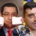 Exit poll alegeri prezidențiale: George Simion conduce. Reacții de la candidați