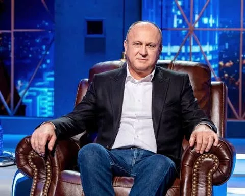 Mediul de afaceri din România respinge creșterea taxelor și cere reforme în cheltuirea banilor publici