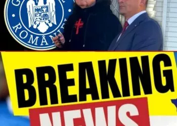 Gigi Becali propune premierul într-un posibil mandat prezidențial al lui George Simion