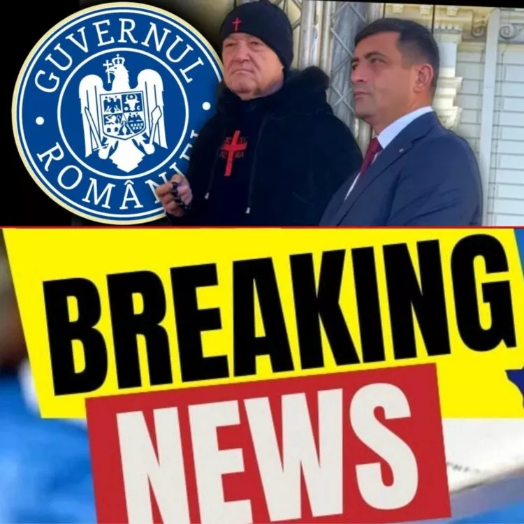 Gigi Becali propune premierul într-un posibil mandat prezidențial al lui George Simion