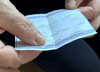 Creștere de pensie în iunie 2025: Cine sunt românii care vor primi 280 de lei în plus lunar