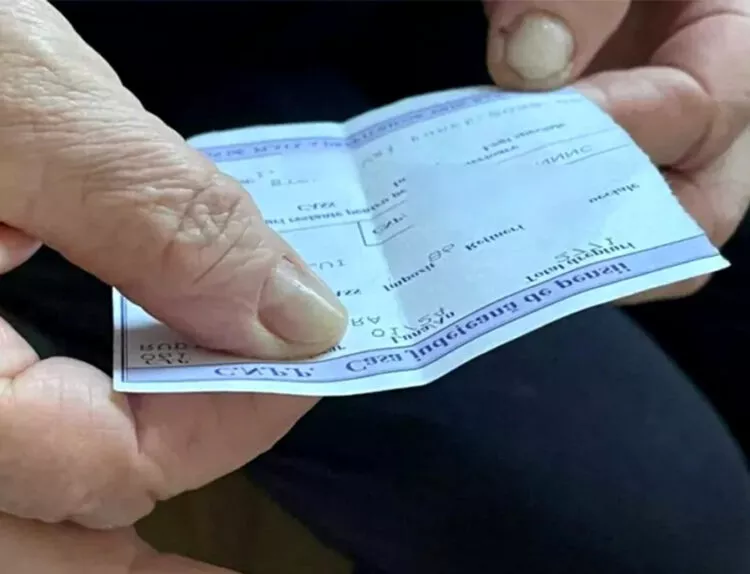 Creștere de pensie în iunie 2025: Cine sunt românii care vor primi 280 de lei în plus lunar