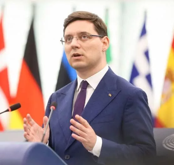 PSD, deschis la discuții cu noul președinte privind o posibilă guvernare