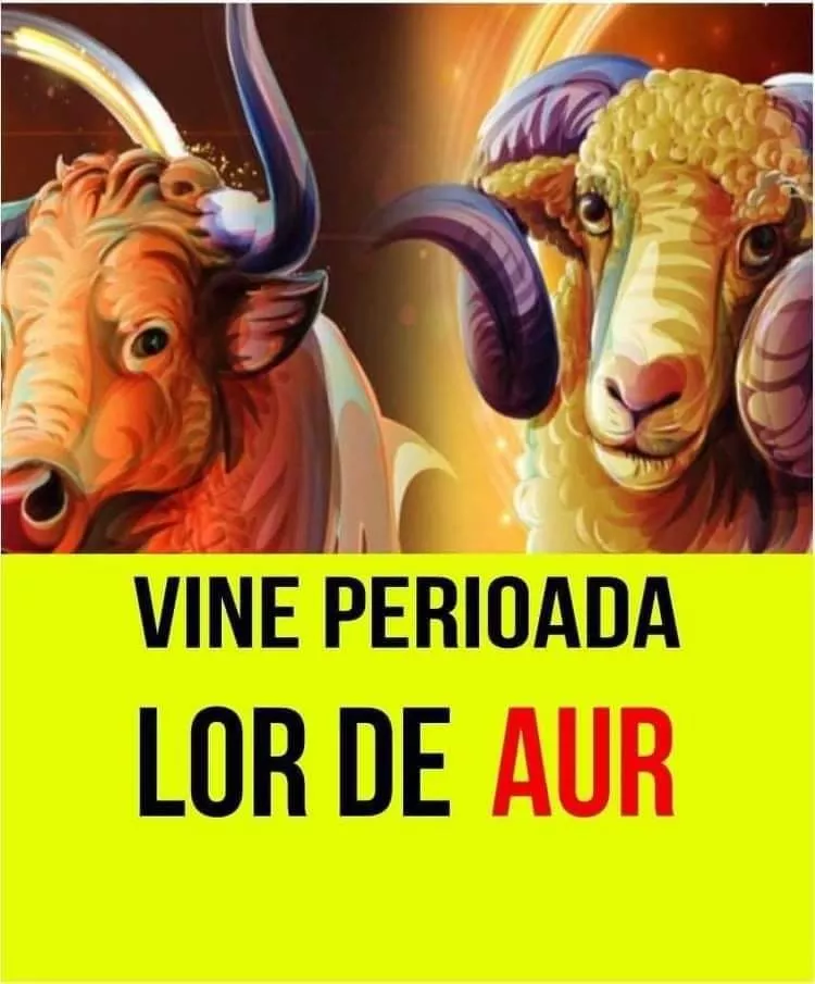 Zodiile care își schimbă destinul în vara 2025: ce aduce Universul pentru Leu, Săgetător, Vărsător, Taur și Rac