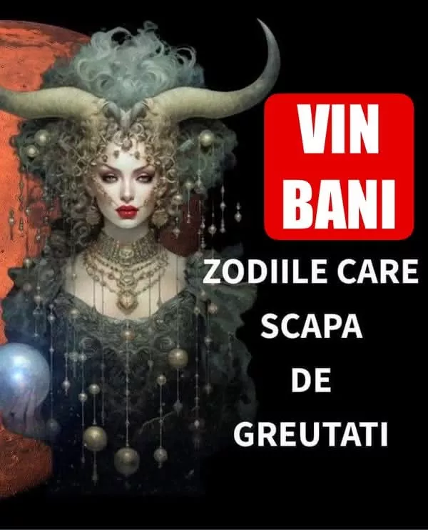 3 zodii binecuvântate în perioada următoare: Noroc, belșug și protecție divină le schimbă destinul