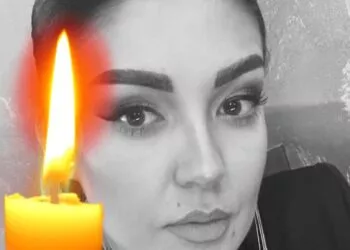 Crimă șocantă în Belgia: Olivia Botușan, o româncă de 36 de ani, ucisă cu brutalitate de iubitul ei