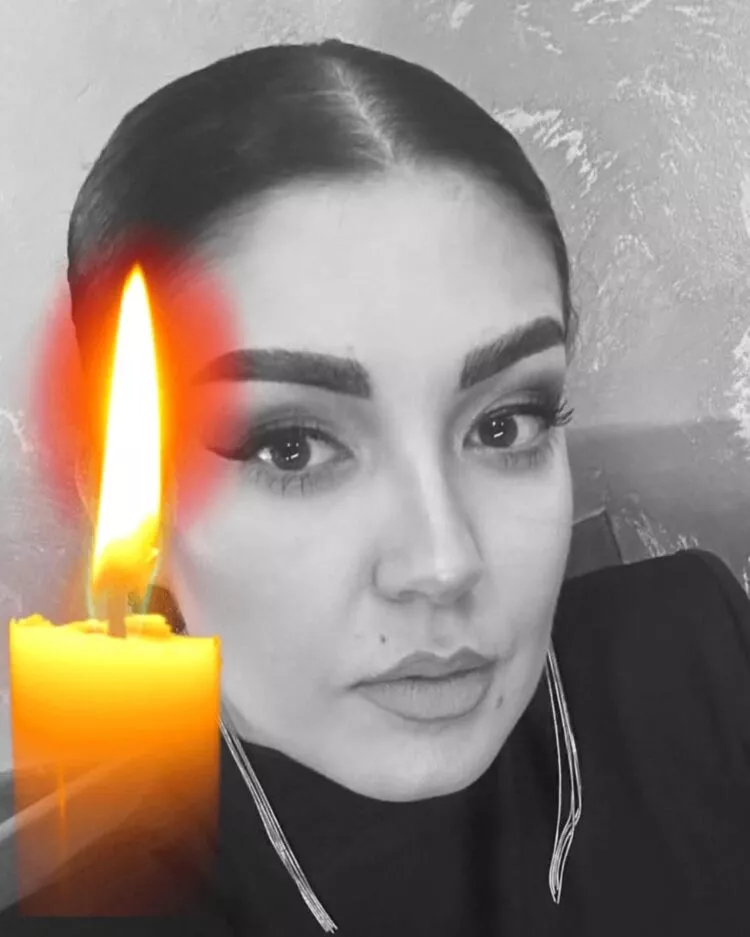 Crimă șocantă în Belgia: Olivia Botușan, o româncă de 36 de ani, ucisă cu brutalitate de iubitul ei