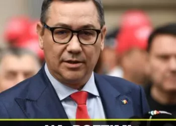 Victor Ponta revine în forță pe scena politică: lansează platforma „România pe primul loc” și pregătește o posibilă revenire în PSD