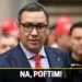 Victor Ponta revine în forță pe scena politică: lansează platforma „România pe primul loc” și pregătește o posibilă revenire în PSD