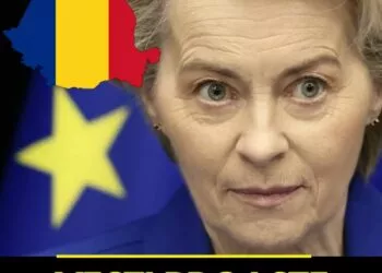 Prognoza de primăvară 2025: Scădere așteptată a creșterii economice, presiuni pe deficit și estimări revizuite pentru mai mulți indicatori