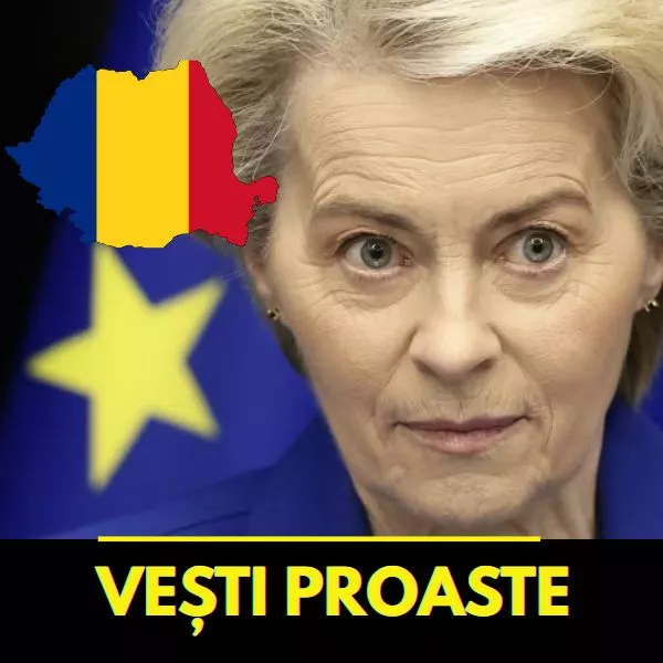 Prognoza de primăvară 2025: Scădere așteptată a creșterii economice, presiuni pe deficit și estimări revizuite pentru mai mulți indicatori